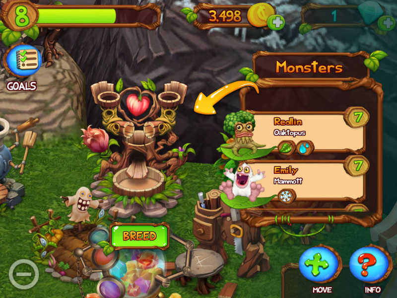Illustration for article titled They Made A Sequel to My Singing Monsters. Tell My Kids I Love Them.